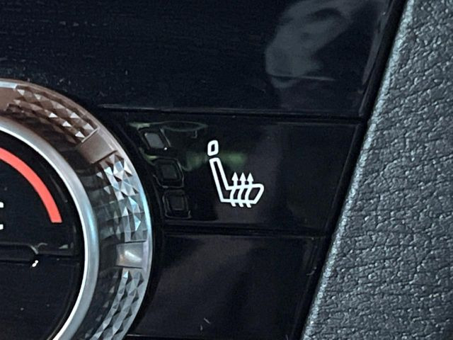 �y�O��+��ȃV�[�g�q�[�^�[�z�������ɏd�󂷂�V�[�g�q�[�^�[����Ȃɂ�����!�G�A�R����葁�����܂��Ă����̂Ŋ�����̐l�����S�ł��ˁ�G�A�R���̉����͊������邩����A�Ƃ������ɂ����������߂ł��B