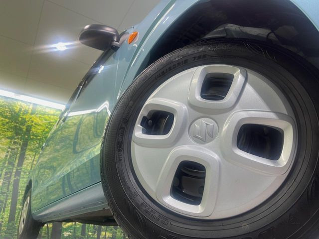 �y����13�C���`�X�`�[���z�C�[���z�l�N�X�e�[�W�ł́w�ЊO�A���~�z�C�[���x���D�]������!�L���u�����h���炨�l�ł��ȃA���~�܂ŕ��L������Ēv���܂���X�^�b�h���X�^�C������舵���Ă���܂��̂ł��C��������!