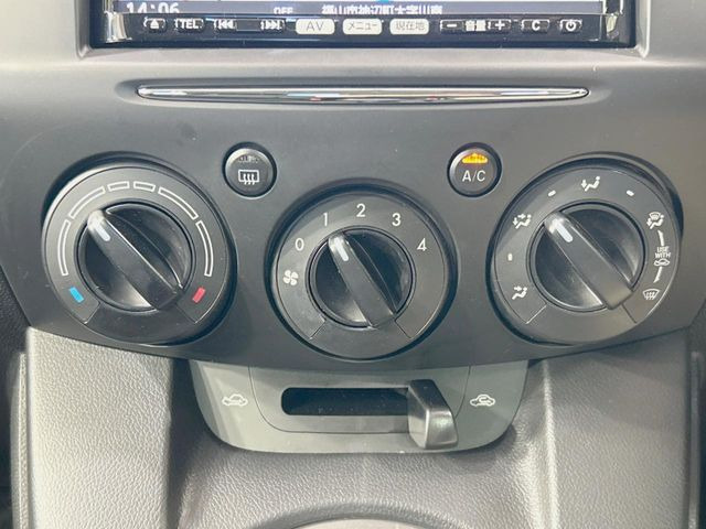 �����~�������Ă��S�Ȃɉ��K�ȋ󒲂�͂��Ă����A�_�C�������G�A�R���𑕔���