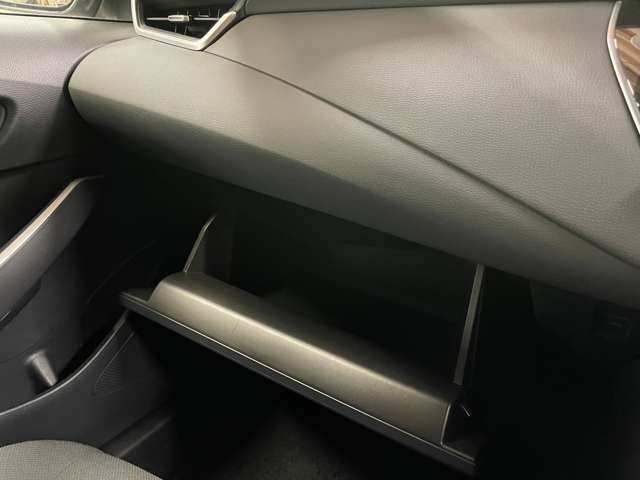 �S�ԃN���[�j���O�ς�!�ڗ����A����A�ւ���ȂǂȂ��R���f�B�V�����ǍD�ł�!!