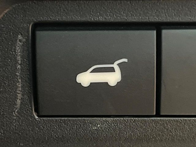 �y�p���[�o�b�N�h�A�z�X�}�[�g�L�[��^�]�Ȃ̃{�^�������������Ń��A�Q�[�g�������ŊJ���܂�!�ו��������Ă��鎞��A�����ʒu�ɂ���o�b�N�h�A��߂�ۂɕ֗��ȋ@�\�ł���