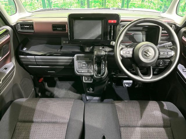 お問い合わせやご質問などもお気軽にご連絡下さい♪ネクステージ札幌手稲店 011-215-4909(店舗直通ダイヤル)までどうぞ♪