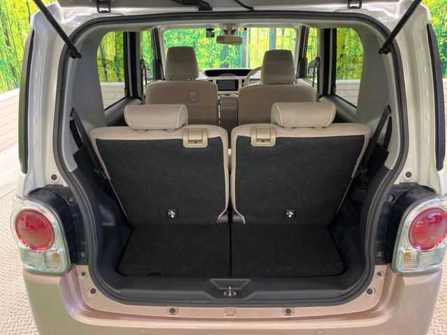 �w�Ԃ��w��������̎Ԍ��⃁���e�i���X�A�L�Y�𒼂����A���̎�t�܂ŏ���܂��B���Ԃɂ��Ă̂����k�͂��ׂē��X�ɂ��C�����������B�x