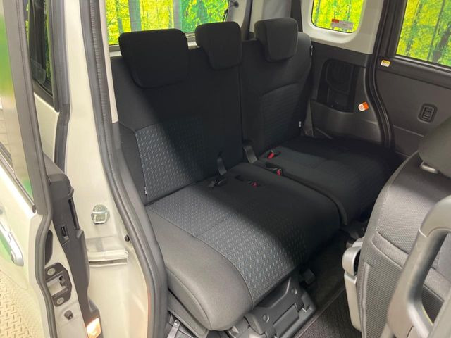 �R�ہE���L�E�h���ɍœK!!�ynanozone���G�}�R�[�e�B���O�z�̎{�H���I�X�X���ł��B���G�}�Ŏ��O�����󂯂邱�Ƃɂ���Ďԓ����N���[���ɕۂ��Ƃ��ł��܂��B