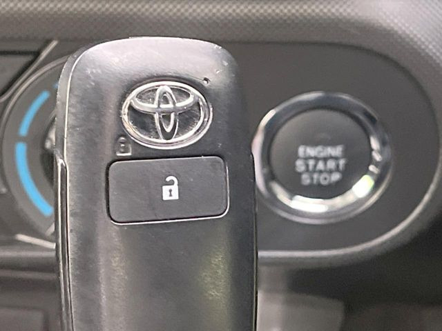 �y�X�}�[�g�L�[�z�J�o����|�P�b�g�ɓ��ꂽ�܂܂ł��h�A�̎{���E�������\�ȃX�}�[�g�L�[�𑕔��B�G���W���̃I���E�I�t�����J�M�����o���K�v����������Ƃ��Ă��֗��ł���