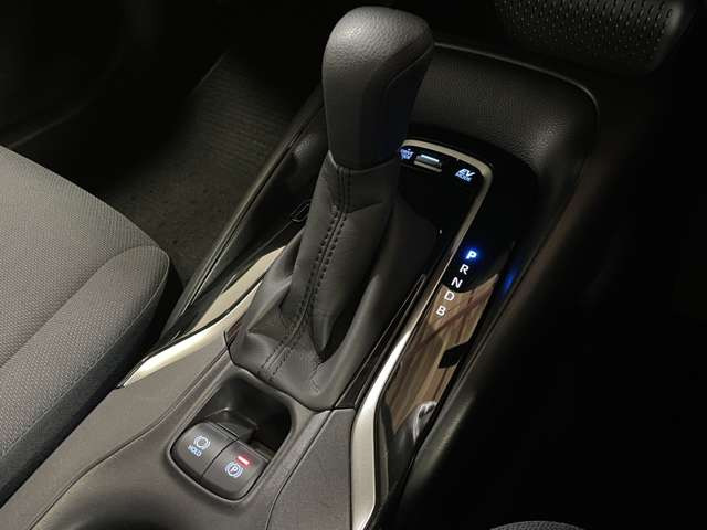 �ˑR�̌̏�Ȃǂ��C�ɂȂ���ɂ͕ۏ؃��j���[���I�X�X��!�}�ȕs��ɂ����b�J�[�ŋ삯�t���܂�!!