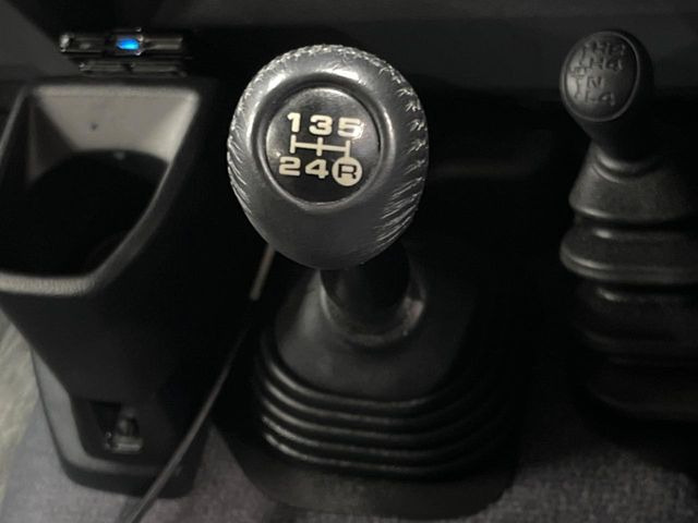 �y�t���A5��MT�z�����5��MT!!�X�|�[�e�B�[�ȑ��s�����y���݂��������܂���