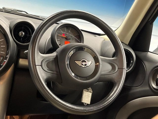 ●ハンドル部のスレも少なく、きれいな状態を維持しております。各スイッチ部の動作も確認済みです。