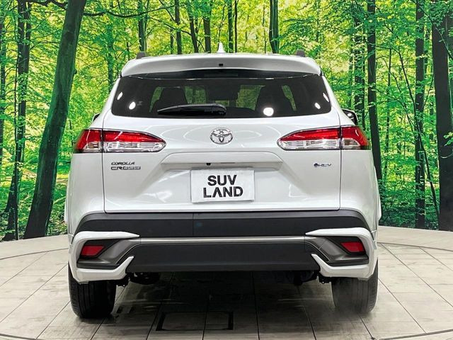 安心の最長10年・走行無制限保証(有償)をご用意。保証内容も充実はもちろん、無料点検&オイル交換や、年中無休の全国・24時間ロードサービスも付帯されておりますのでご安心下さい。