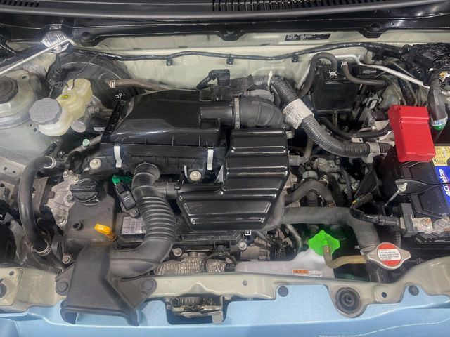 �e�؁E���J�Ȑ�僁�J�j�b�N�X�^�b�t������!�E�Ԍ��E�_�������E���̓��̏C���ȂǃA�t�^�[�T�[�r�X�����S�B���Ԃ̃J�X�^�}�C�Y���l�N�X�e�[�W�̃T�[�r�X�X�^�b�t�܂ł����k��������!