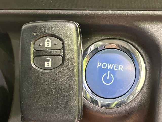 �y�X�}�[�g�L�[�z�J�o����|�P�b�g�ɓ��ꂽ�܂܂ł��h�A�̎{���E�������\�ȃX�}�[�g�L�[�𑕔��B�G���W���̃I���E�I�t�����J�M�����o���K�v����������Ƃ��Ă��֗��ł���