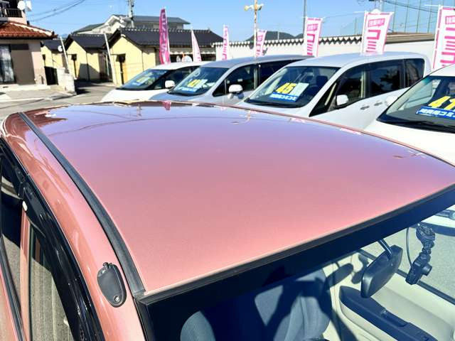 お問い合わせはこちらまで電話番号 024-563-5888(10:00から19:00、木曜日定休)