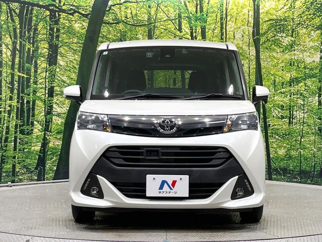 ���Ђł́A�S�ԁw�C�����Ȃ��x�̂��Ԃ̂ݎ�舵���Ă���܂��B��C�o�C���[�ɂ�錵�I�����d����̌�A���Ɍ�̎ԗ��`�F�b�N���s���A�l�N�X�e�[�W���F�肵�����i���Ȓ��ÎԂ����񋟂��Ă���܂��B