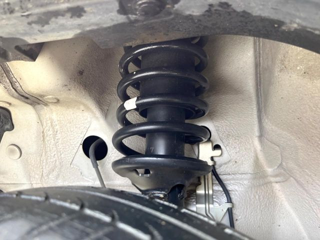 ���Ԃ����S���Ă���肢�������ׂɂ́A�����̒���_�����������܂���B�T�[�r�X�T�|�[�g(�L���ۏ�)�ł͖����_�������񋟂��Ă���A���S�̃J�[���C�t�����߂�������������T�|�[�g�̐��������Ă��܂��B