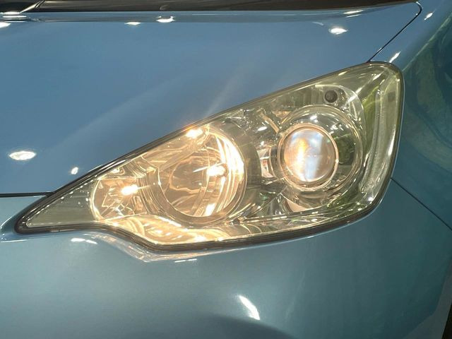 ��Ԃ�r�V���ɂ��ǍD�Ȏ��E�ň��S�ȑ��s������]�������ɂ́y���P�xLED�w�b�h���C�g�z�̎�t����������!�����̂��q�l�ɂ��D�]���������Ă���܂���