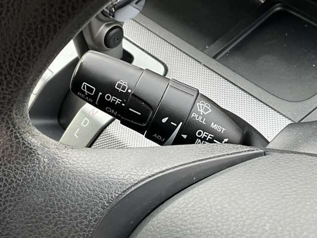 WEB�ETEL���k�s�Ȃ��Ă���܂�!�����X���������Ȃ��Ă����k�E���w���\�ł�!�܂��͂��C�y�Ɂy0984-48-6333�z�ւ��⍇������������