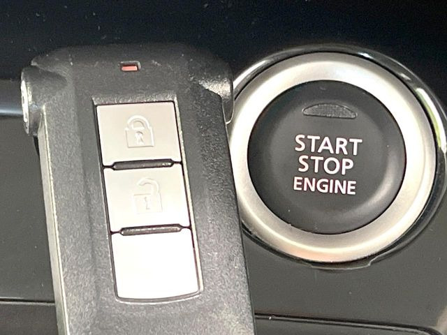 �y�I�y���[�V�����L�[�z�J�o����|�P�b�g�ɓ��ꂽ�܂܂ł��h�A�̎{���E�������\�ȃX�}�[�g�L�[�𑕔��B�G���W���̃I���E�I�t�����J�M�����o���K�v����������Ƃ��Ă��֗��ł���