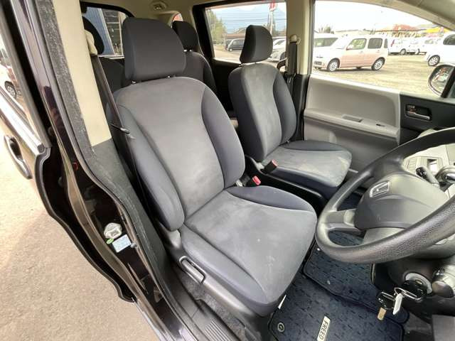 �I�[�����[�J�[�̌y�����ԁE���ʎԁE�n�C�u���b�h�ԁEEV�ԁE�O���Ԃ܂Ŏ�舵���􂨒T���̂��Ԃ������ƌ�����܂�!!