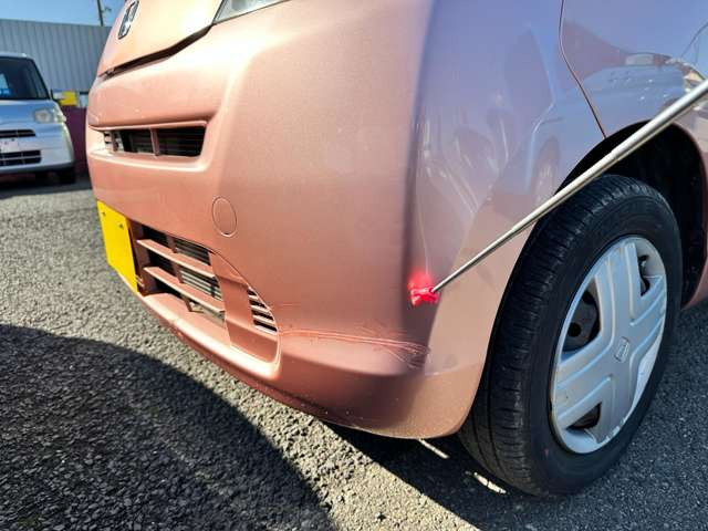 当店のお車はご遠方の方でも車両のメリット&デメリットをしっかりご検討頂ける様に細かく写真撮影したものを掲載しております。是非ご検討下さいませ!