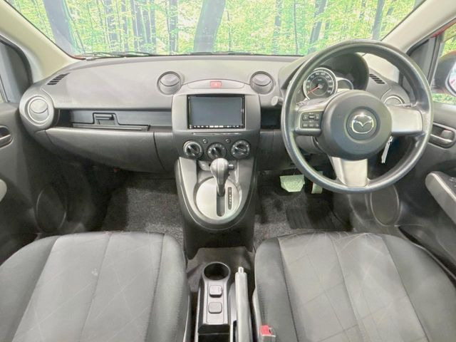 �O���[�v���݌ɐ���30,000��!!�S���̌n��X���烁�[�J�[�E�Ԏ��킸���Љ�o����̂ŁA���Ȃ��Ƀs�b�^���̂��Ԃ�������͂��ł���܂��͂��₢���킹��������