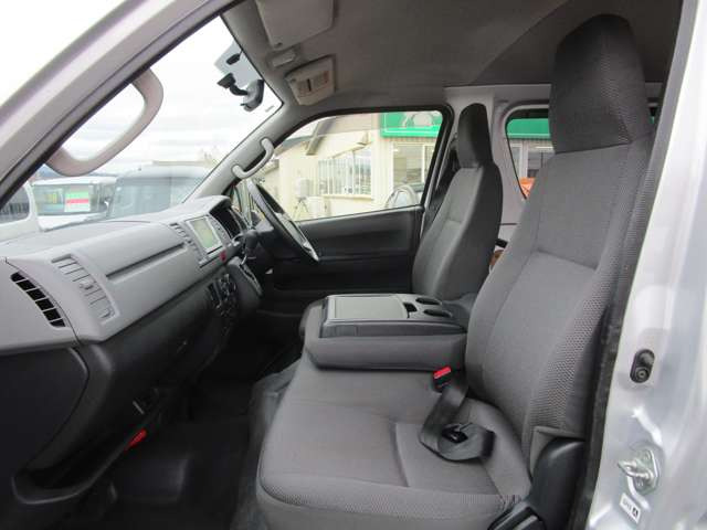 �t�����g3�l���!