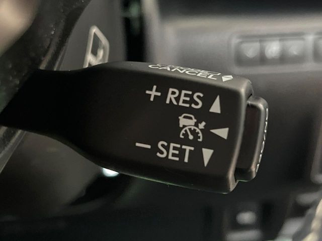 �y���[�_�[�N���[�Y�R���g���[���z�������H�ł̒��������s���y��!!�����ő��x��ۂN���[�Y�R���g���[�����A�Փˌy���V�X�e���ƘA�g���A�O���̎ԗ������m���ĎԊԂ�ۂ悤�ɑ��x���߂��Ă���܂�!!