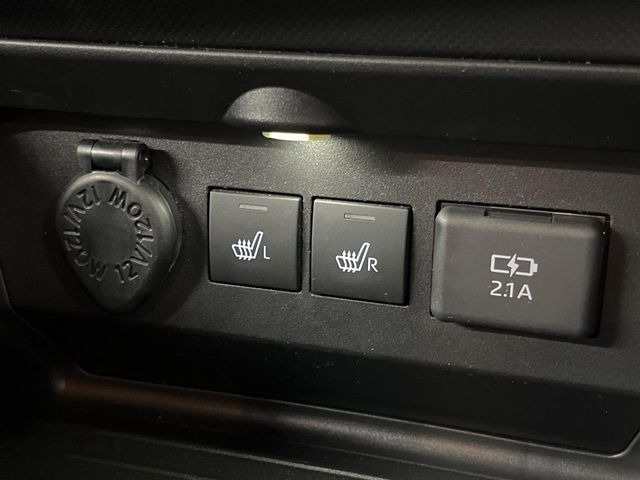 �y�V�[�g�q�[�^�[�z�������ɏd�󂷂�V�[�g�q�[�^�[!�G�A�R����葁�����܂��Ă����̂Ŋ�����̐l�����S�ł��ˁ�G�A�R���̉����͊������邩����A�Ƃ������ɂ����������߂ł��B