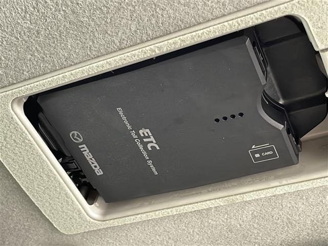 デミオ1.5 XD ツーリング