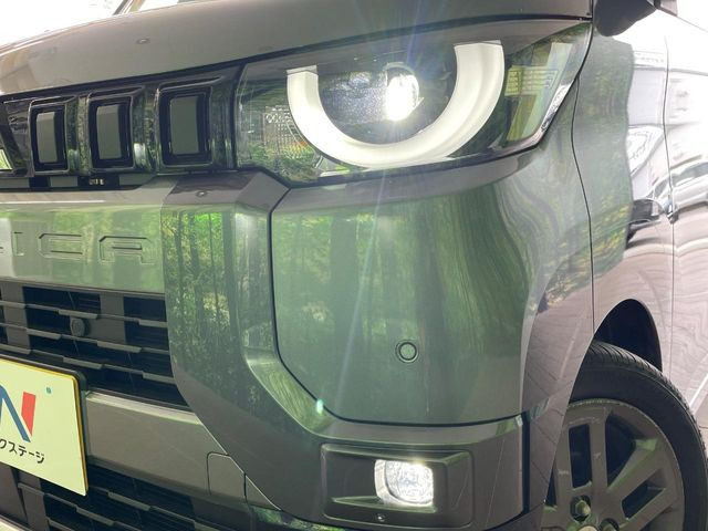 �yLED�w�b�h���C�g�z���V����ԑ��s�����ǍD�Ȏ��E���m�ۂ����S���ĉ^�]�ł��鍂�P�xLED�w�b�h���C�g�𑕔�!�_�����x�������A����d�͂��}�����Ă��܂��B