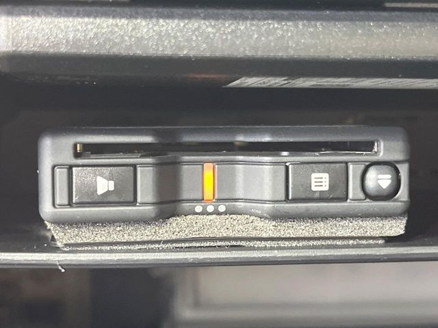 �yETC�z�������H�̗��������X�g���X�Ȃ��ʉ�!�b��̃X�|�b�g��T�[�r�X�G���A�ɑ����u�X�}�[�gIC�v���p���͕K�{�̃A�C�e���ł��B���X�ŃZ�b�g�A�b�v�����{�A���[�ԓ������炷���ɂ����p���������܂�!