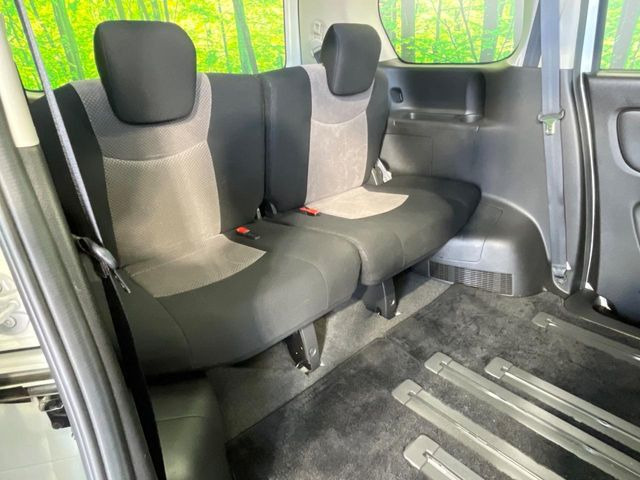 3��ڃV�[�g�͂�������ԗǍD����l�ł��������ƍ����Ē����܂��̂ŁA��l���ł̂��o���������N���N�ł��􂲉Ƒ��ŁA�C�̒m�ꂽ���ԂŁA�h���C�u�ɍs���̂��y���݂ł��ˁ�