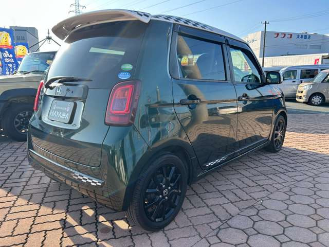 �������X�̍ۂ́w�J�[�Z���T�[�������x�Ƃ��`������������