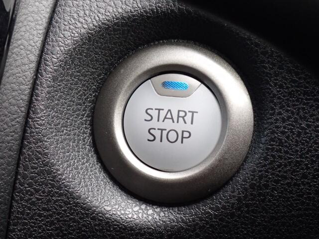 �v�b�V���X�^�[�g�ŃG���W���n����