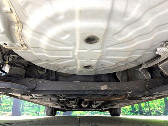 ����肪���ꂢ�Ȃ����ɁA�h�K���H�̎{�H���I�X�X���B�~��n��͂������A���ݕ��ɂ��Z���̕���A��Ń}�����E�E�B���^�[�X�|�[�c���������ɂ��D�]���������Ă���܂��B