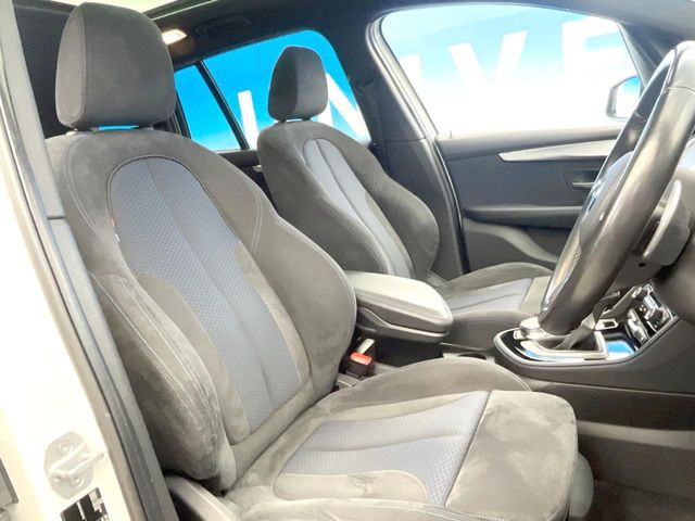 ���V�[�g�̎g�p��:�j��E�ւ�������Ȃ��A�����̒ʂ肫�ꂢ�ȏ�Ԃ��ێ����Ă���܂��B�܂��A�����N���[�j���O�E�R�[�e�B���O�����p�����������܂��B