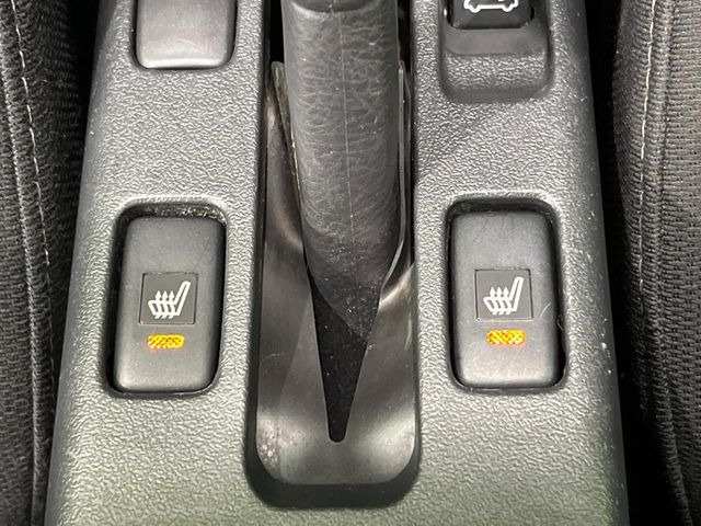 �y�V�[�g�q�[�^�[�z�������ɏd�󂷂�V�[�g�q�[�^�[!�G�A�R����葁�����܂��Ă����̂Ŋ�����̐l�����S�ł��ˁ�G�A�R���̉����͊������邩����A�Ƃ������ɂ����������߂ł��B