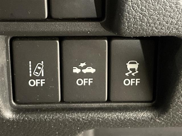 スペーシアハイブリッド(HYBRID)  X