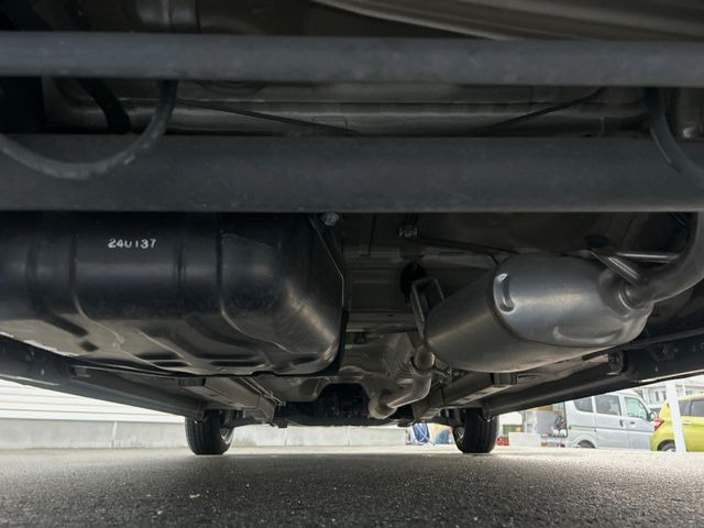 ����肪���ꂢ�Ȃ����ɁA�h�K���H�̎{�H���I�X�X���B�~��n��͂������A���ݕ��ɂ��Z���̕���A��Ń}�����E�E�B���^�[�X�|�[�c���������ɂ��D�]���������Ă���܂��B