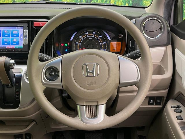 �y�X�e�A�����O�X�C�b�`�z�^�]���A�O������ڐ������炷���ƂȂ��A�I�[�f�B�I���̑��삪�\�ȕ֗��@�\!���S&���K�ȃh���C�u�����o���Ă���܂���