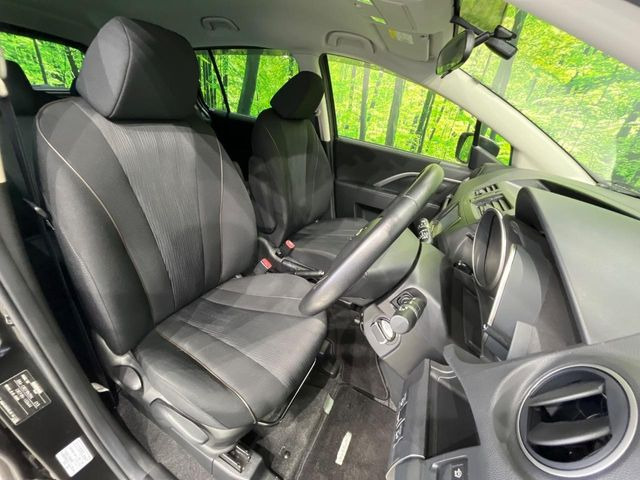 �^�]�ȃV�[�g���͎g�p�������Ȃ��A�ǍD�ȏ�ԂƂȂ��Ă��܂��B���J�Ɏg���Ă������Ƃ��悭�킩��܂��ˁB