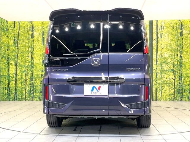 ���S�̍Œ�10�N�E���s�������ۏ�(�L��)�����p�ӁB�ۏؓ��e���[���͂������A�����_��&�I�C��������A�N�����x�̑S���E24���ԃ��[�h�T�[�r�X���t�т���Ă���܂��̂ł����S�������B