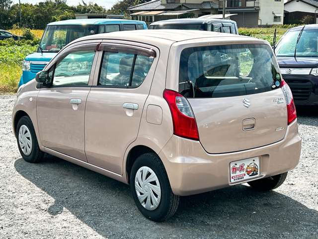 ���X�ł͌y�����Ԃ��畁�ʎԂ܂ŕ��L���I�[�����[�J�[�̎Ԏ�E�F�E�O���[�h��L�x�ɑ����Ă���܂��B