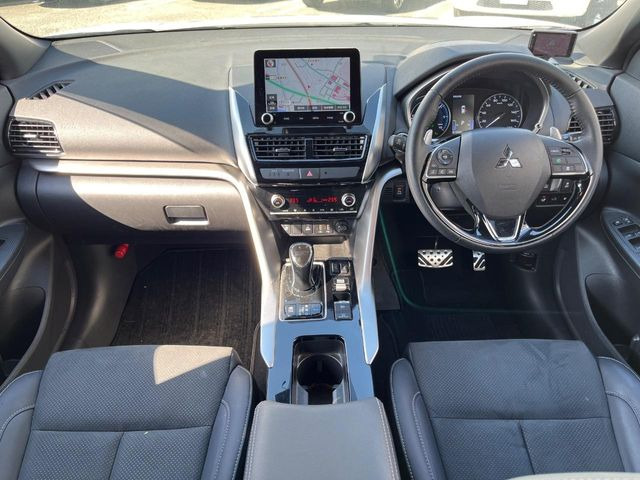 グループ総在庫数約30,000台!!全国の系列店からメーカー・車種問わずご紹介出来るので、あなたにピッタリのお車が見つかるはずです♪まずはお問い合わせ下さい☆