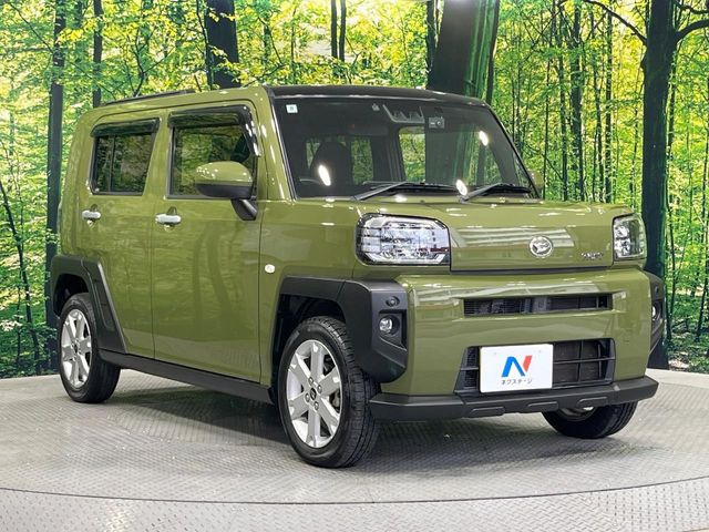 �������x�̃K���X�疌�ŝ����͂������A�㎿�ȃc���E����������B���O����_���J�����؂Ȉ��Ԃ�ی삵�A�F�����E�򉻂�h�~�B�u�e�X�v���b�V���R�[�g�v�A�u�e�v���~�b�T�R�[�g�v���炨�I�т��������܂��B