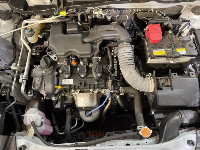 �e�؁E���J�Ȑ�僁�J�j�b�N�X�^�b�t������!�E�Ԍ��E�_�������E���̓��̏C���ȂǃA�t�^�[�T�[�r�X�����S�B���Ԃ̃J�X�^�}�C�Y���l�N�X�e�[�W�̃T�[�r�X�X�^�b�t�܂ł����k��������!