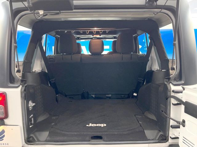 ���g�����N���[��:����L������e�X�y�[�X!���ꂾ���̍L��������΂��������⃌�W���[�Ȃǂɂ��œK�ł�!�g�p�������Ȃ����ꂢ�ȏ�Ԃ��ێ����Ă���܂��B