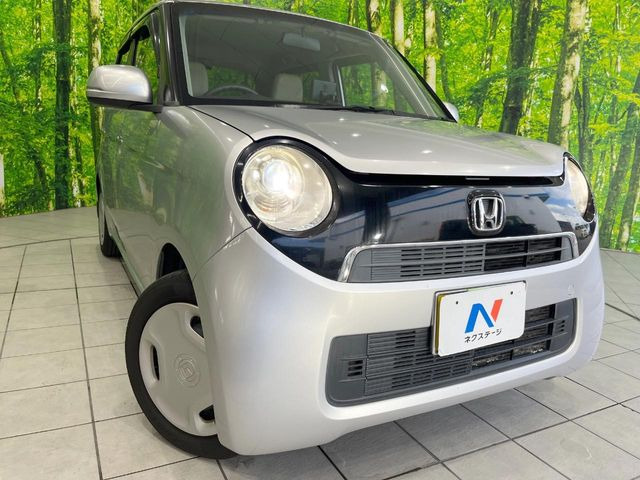 �yHID�w�b�h���C�g�z���ɖ��邭�O�����Ƃ炵�Ă����̂ŁA���V����Ԃ̑��s�������E�ǍD�ň��S���Ă���肢�������܂��B