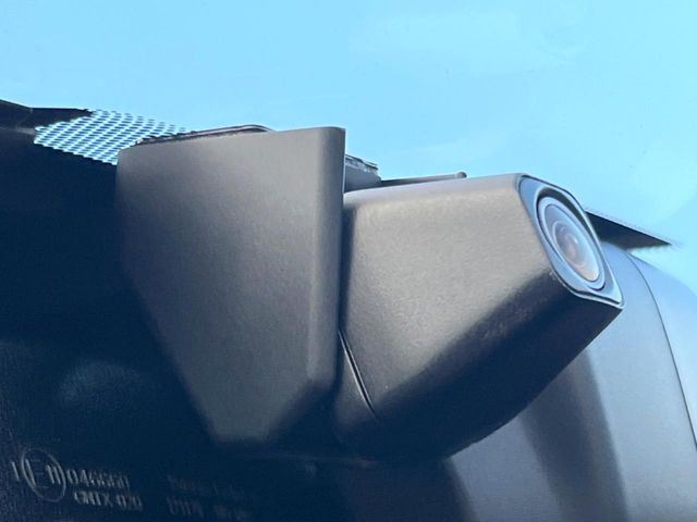 �y�h���C�u���R�[�_�[�z���S�E���S�ȃJ�[���C�t�ɕK�{�̃h���C�u���R�[�_�[�𑕔�!���s���͂������A������^�]�⎖�̂ɑ��������ۂ̏󋵂��f���ŋL�^���A����̃��X�N�ɔ����܂��B