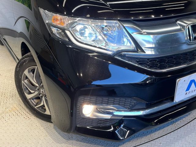 �yLED�w�b�h���C�g�z���V����ԑ��s�����ǍD�Ȏ��E���m�ۂ����S���ĉ^�]�ł��鍂�P�xLED�w�b�h���C�g�𑕔�!�_�����x�������A����d�͂��}�����Ă��܂��B