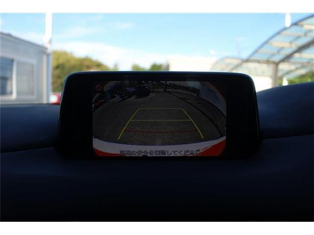 大好評のボディコーティング「ハイモースコート」もご納車までに施工可能。雨染みや線傷など中古車だからと諦めていませんか?ピカピカの状態でお乗り出しいただけます。